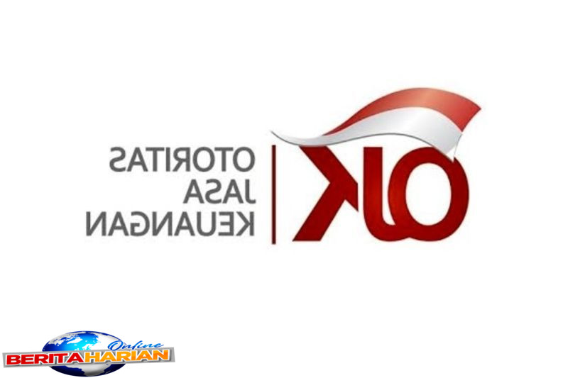 ojk pendanaan produktif pindar rp2925 triliun pada februari 2025