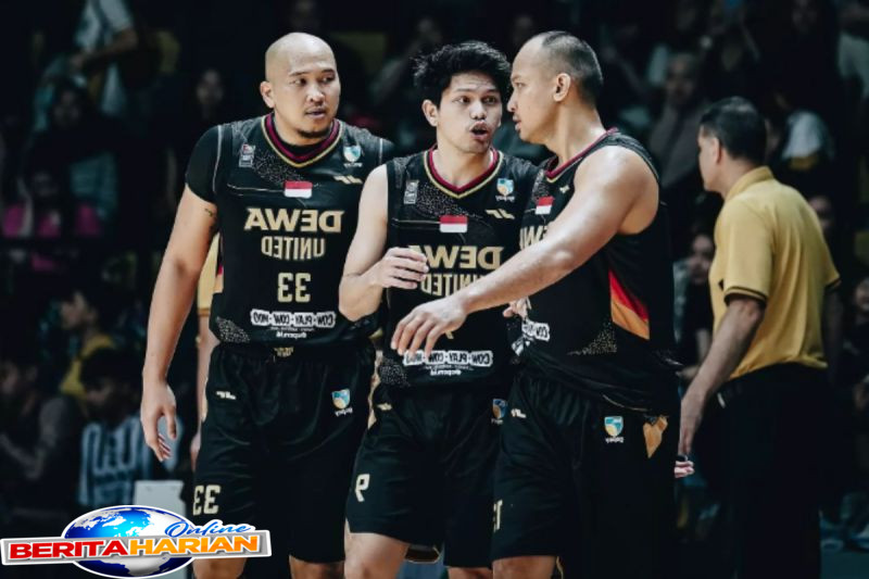 pablo favarel sebut kaleb dan rio disi jadi sosok penting dewa united