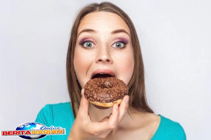 pahami bahaya konsumsi makanan dan minuman manis berlebihan