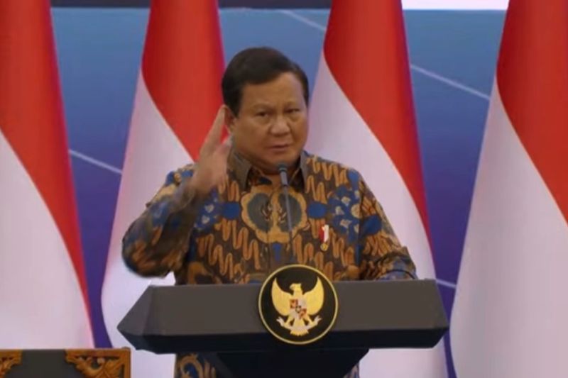 penguatan ekonomi dalam negeri bisa redam dampak kebijakan tarif as