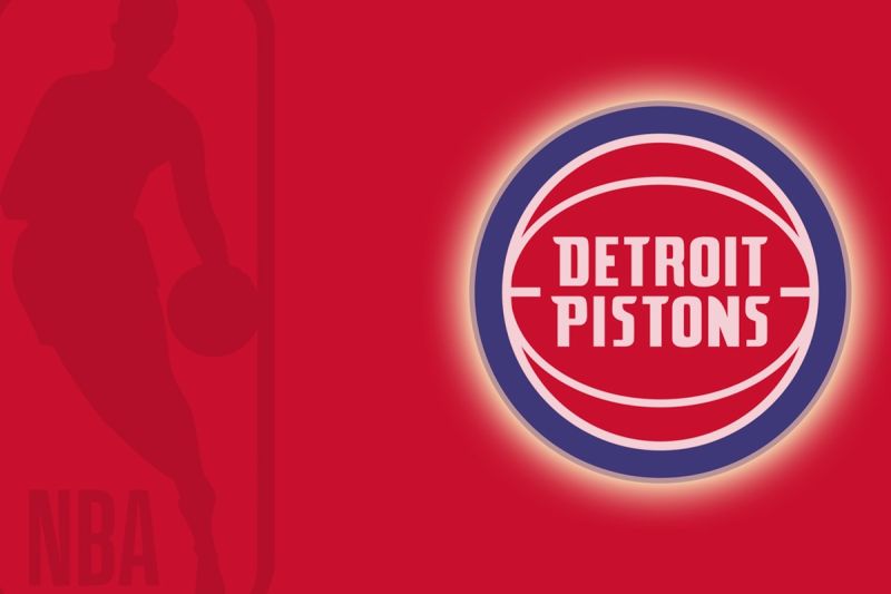 pistons raih tiket playoff nba usai musim terburuk tahun lalu