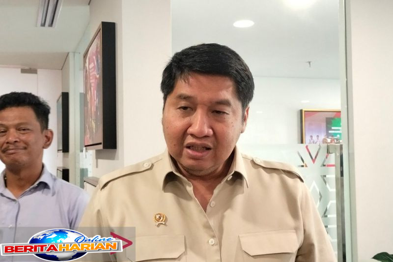 pkp longgarkan batas penghasilan penerima rumah subsidi di jabodetabek