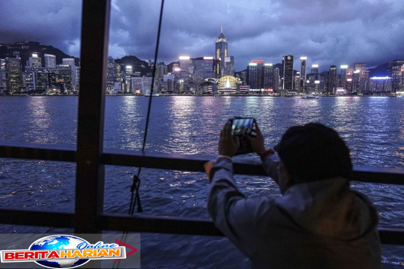 pkp siap sosialisasikan rumah subsidi bagi tenaga migran di hong kong