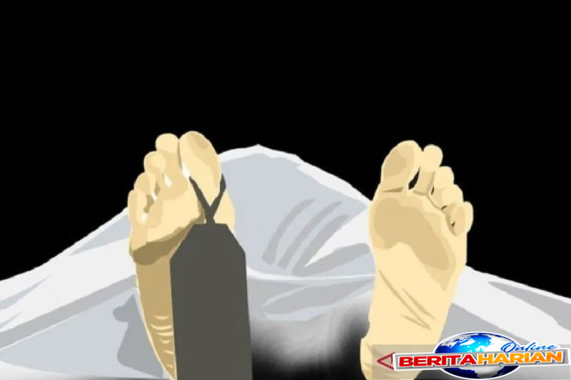 polisi tangkap pelajar yang bacok rekannya usai mabuk di tanjung priok