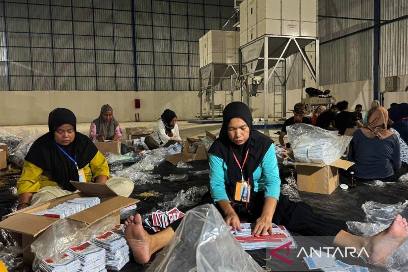 politik kemarin psu pilkada hingga penyesuaian fwa untuk 8 april