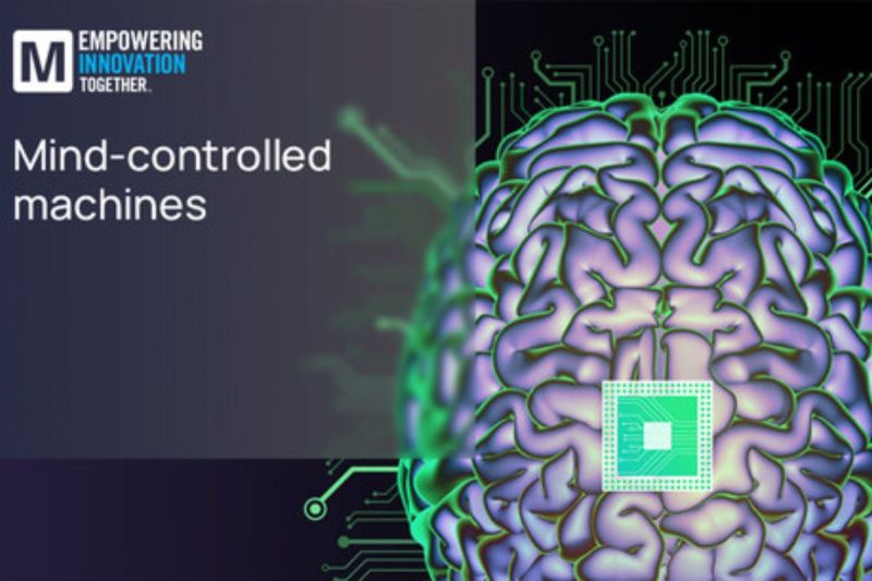 potensi saraf manusia episode terbaru eit dari mouser bahas antarmuka otak manusia yang bersinggungan dengan teknologi dan pikiran manusia