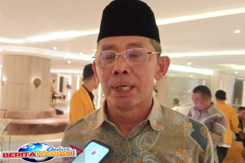 pp muhammadiyah ptma tak pernah beri gelar profesor kehormatan