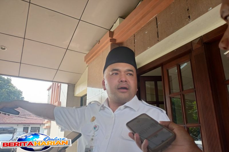 Pelatihan Kerja bagi Puluhan Pelaku Tawuran di Jakarta Timur 1 puluhan pelaku tawuran di jaktim ikuti pelatihan kerja