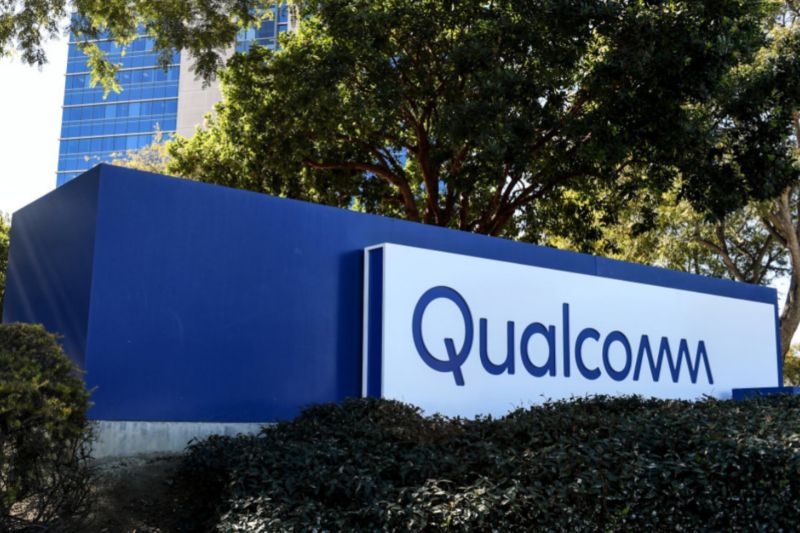 qualcomm snapdragon 8s gen 4 meluncur untuk pasar global
