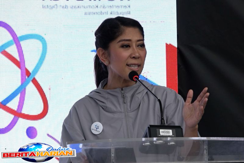 regulasi pembatasan kartu sim ditargetkan terbit dalam dua pekan