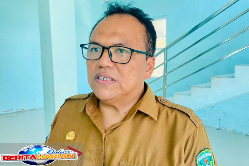 rsud meulaboh aceh bangun ruang icvcu senilai rp500 juta tahun ini