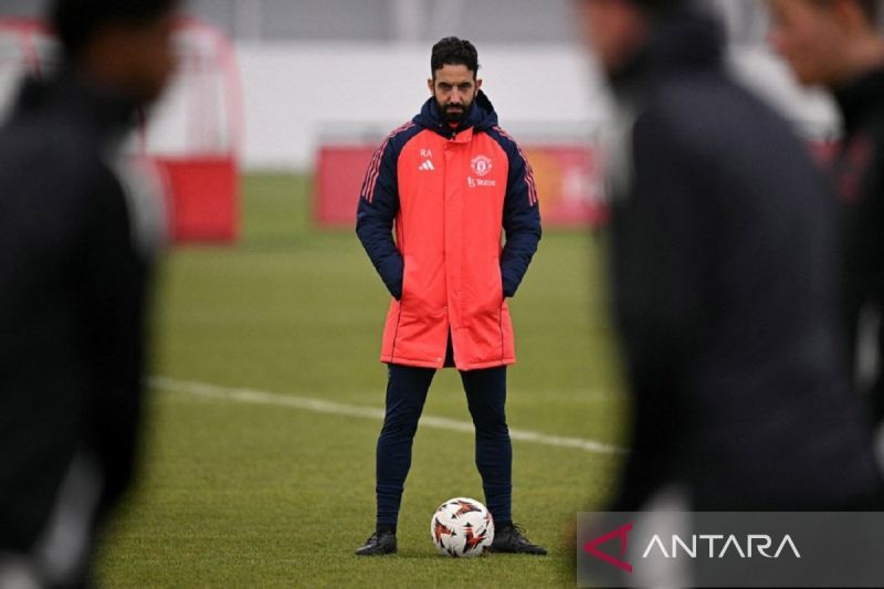 ruben amorim mu punya masalah lebih besardaripada manchester city