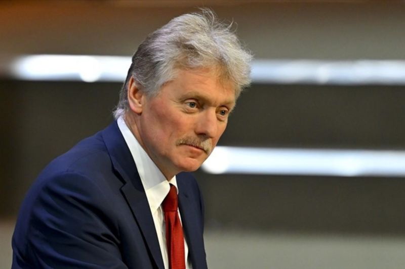 rusia terus berkonsultasi dengan iran termasuk soal nuklir