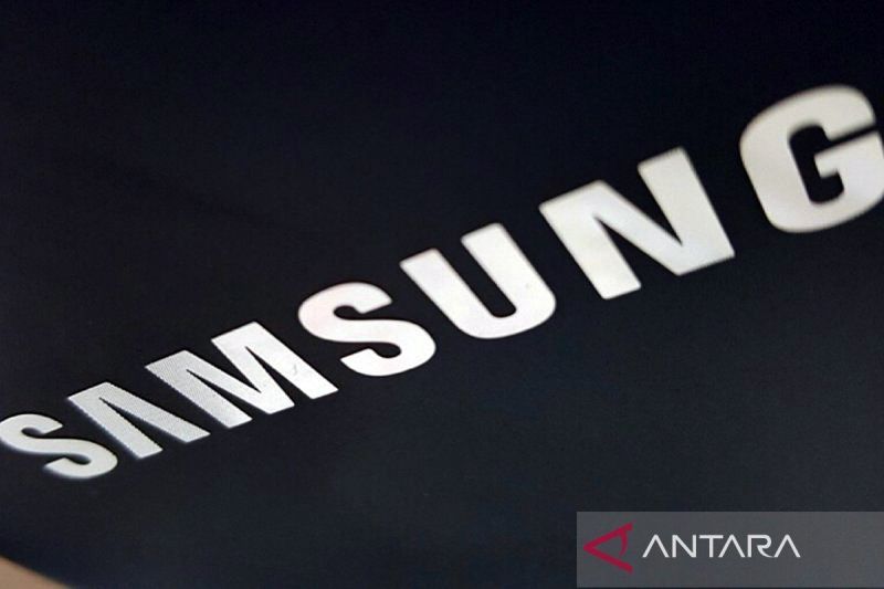 samsung electronics cari cara kurangi dampak tarif as