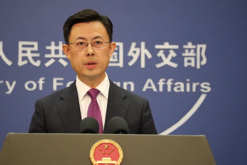 satu wn china tewas akibat gempa myanmar 15 lainnya luka