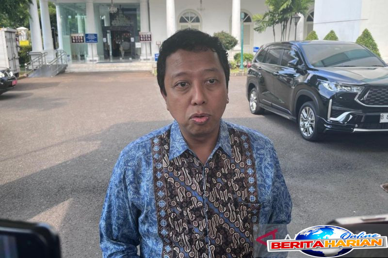 soal usulan purnawirawan ppp lebih baik fokus atasi masalah ekonomi