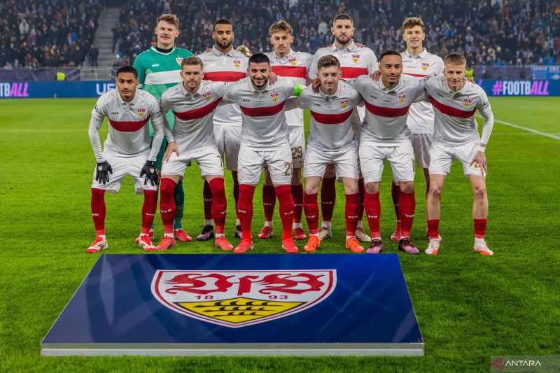 stuttgart ke final dfb pokal setelah kalahkan leipzig 3 1