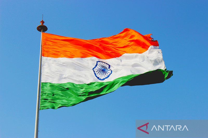 turis as ditahan di india karena datangi pulau suku terasing