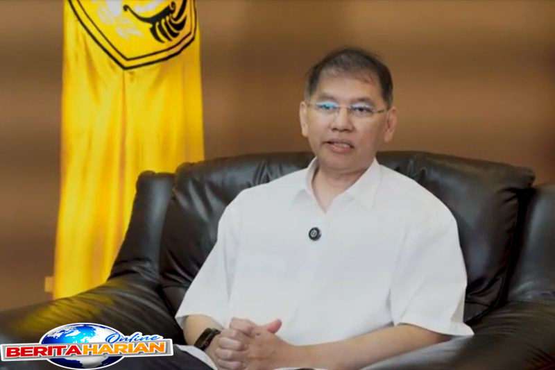 unpad hargai keputusan pembekuan ppds di rs hasan sadikin bandung