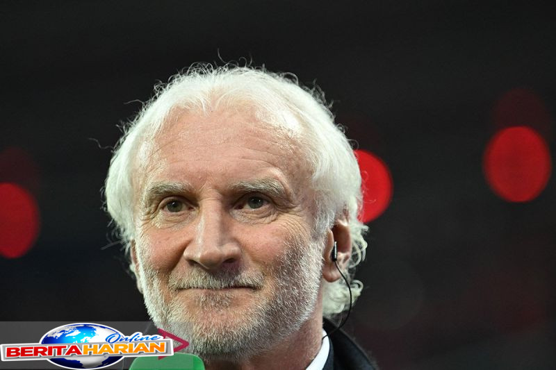 voeller perpanjang kontrak sebagai direktur olahraga dfb sampai 2028