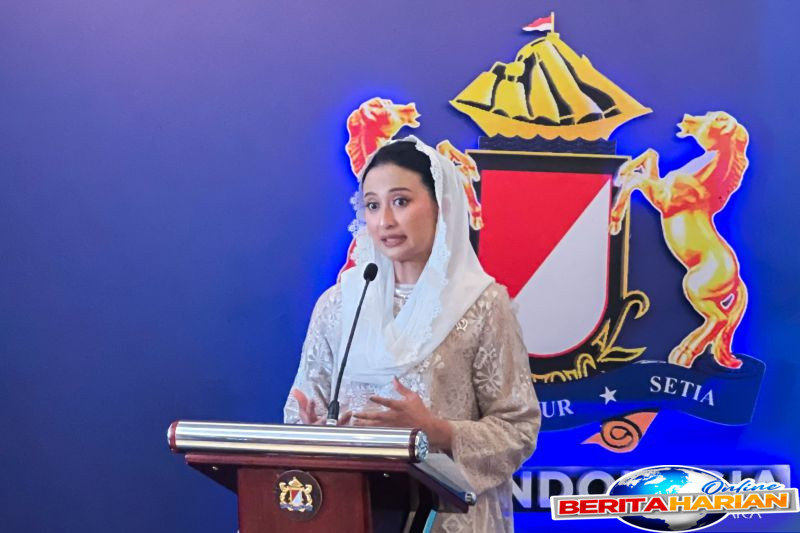 wamendag diversifikasi upaya perluas pasar ekspor ri 1
