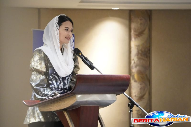 wamendag pemerintah cari solusi terbaik lindungi industri padat karya