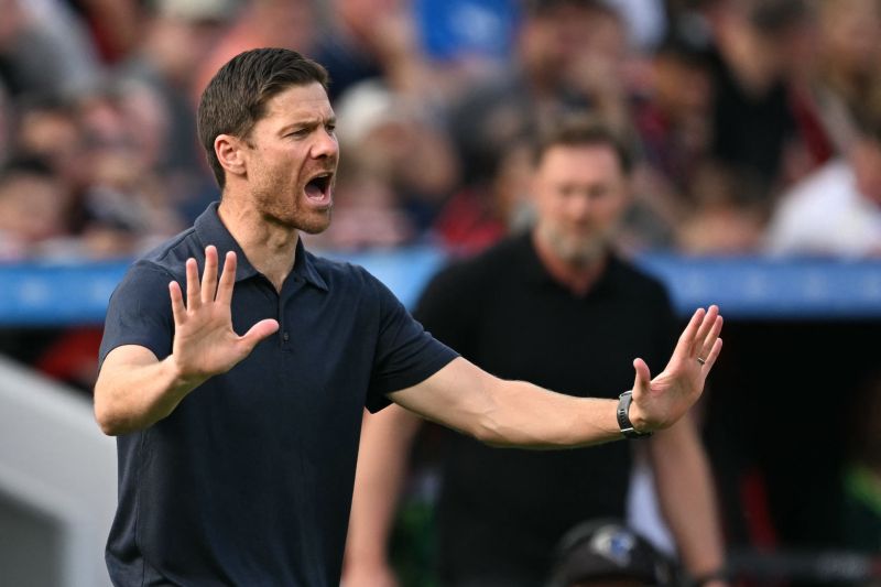 xabi alonso sebut sangat menyakitkan disingkirkan tim kasta ketiga