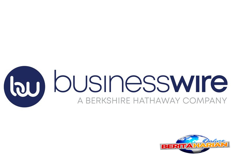 3degrees tingkatkan kemampuan pengembangan aset karbon di singapura