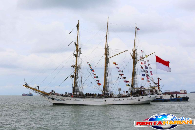 75 Tahun Keanggotaan Indonesia di UNESCO: Signifikansi Diplomasi Budaya ASEAN 1 75 tahun indonesia di unesco relevansi diplomasi budaya asean