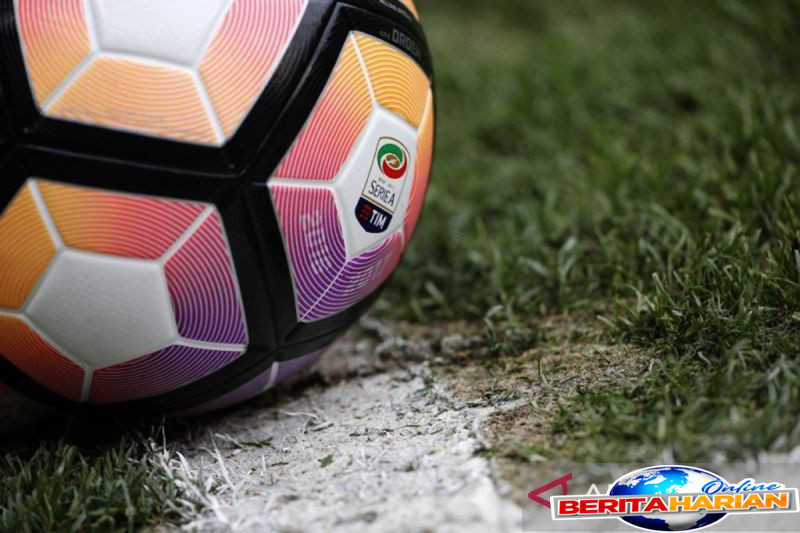 ac milan sukses bangkit untuk kalahkan bologna 3 1