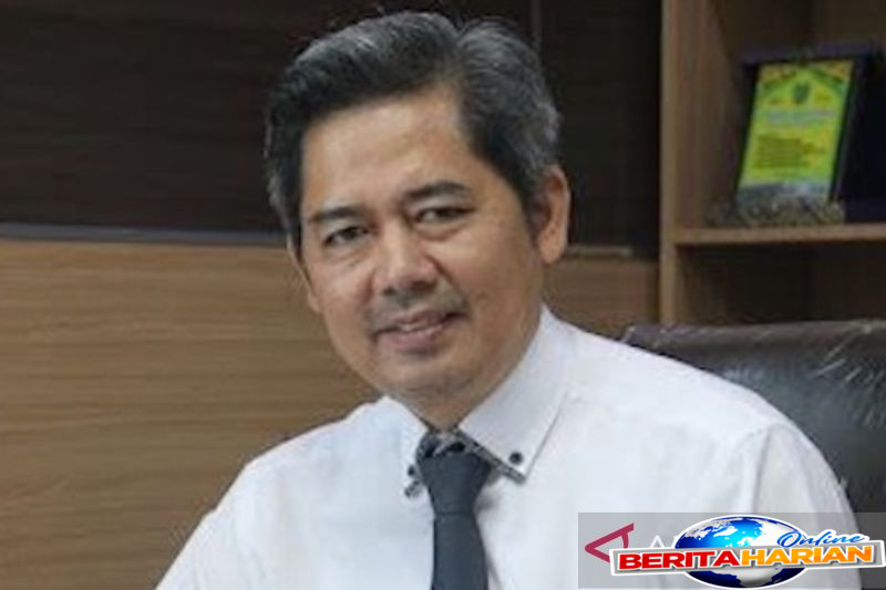 akademisi perpecahan karena perang india pakistan harus dihindari