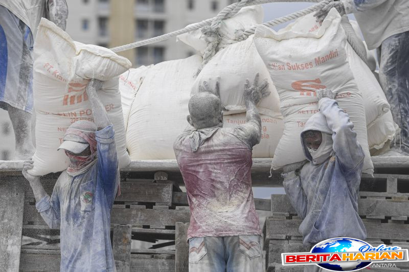 apa saja faktor penentu besaran umr setiap daerah ini penjelasannya