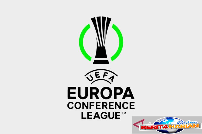 bantai real betis 4 1 chelsea juara liga konferensi eropa
