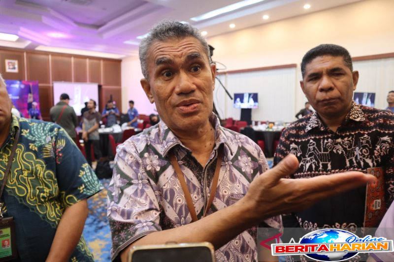 bpolbf mendorong wisatawan kunjungi wisata religi katolik di flores 2