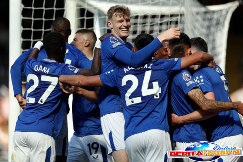 brighton dan brentford jaga asatampil di kompetisi eropa musim depan