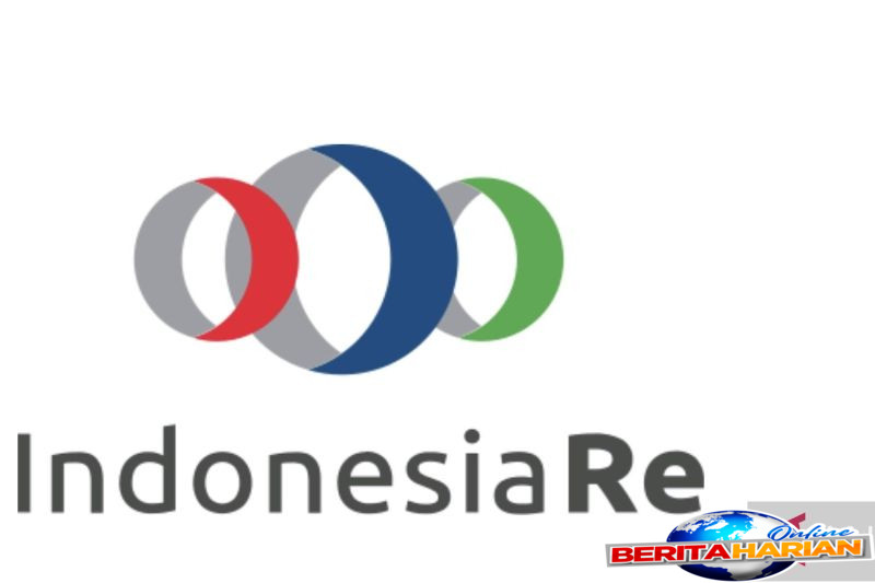 cara indonesia re dorong kemandirian industri asuransi nasional
