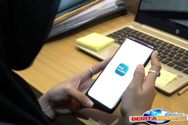 cek fakta pln kembali diskon tarif listrik 50 persen pada mei juni 2025
