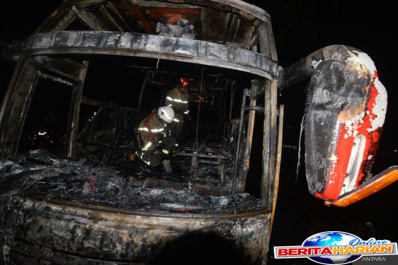 China Mengecam Serangan Terhadap Bus Sekolah di Pakistan 1 china mengutuk serangan pada bus sekolah di pakistan