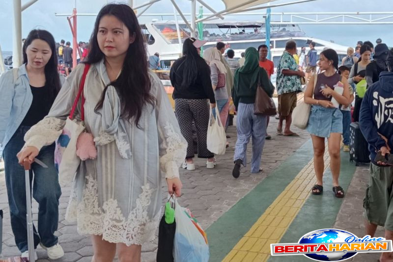 dki kemarin pencairan kjmu hingga sosialisasi penerimaan murid baru