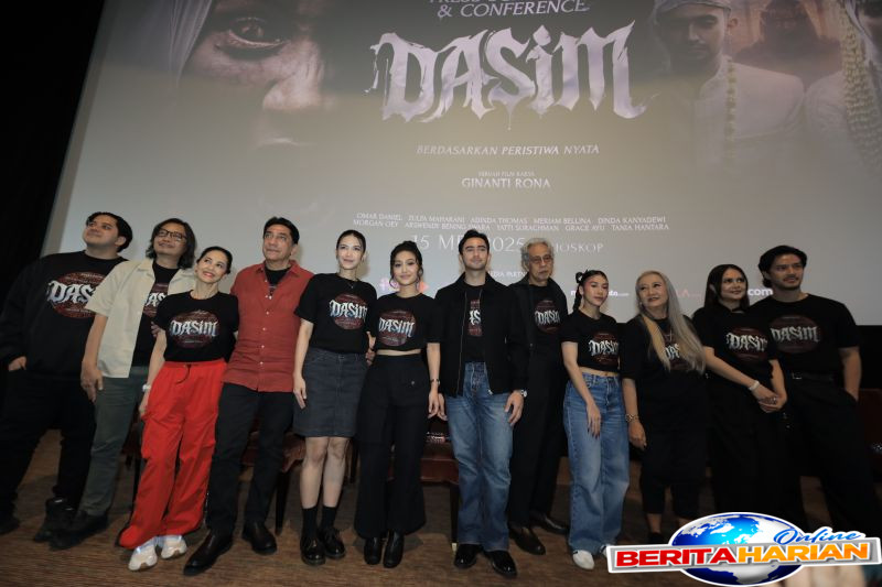 google pakai ai untuk hindari penipuan hingga penayangan film dasim