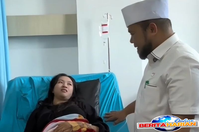 gubernur bengkulu sudah ada langkah hukum kejadian kapal wisata karam