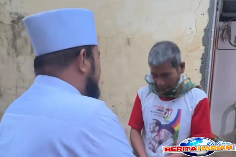 gubernur bengkulu warga korban gempa bisa mengungsi di mes pemda