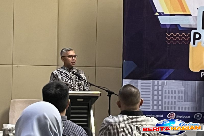 hari penyiaran nasional dan pemenuhan asta cita