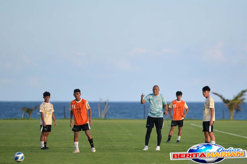 indonesia segrup brazil honduras dan zambia di piala dunia u 17