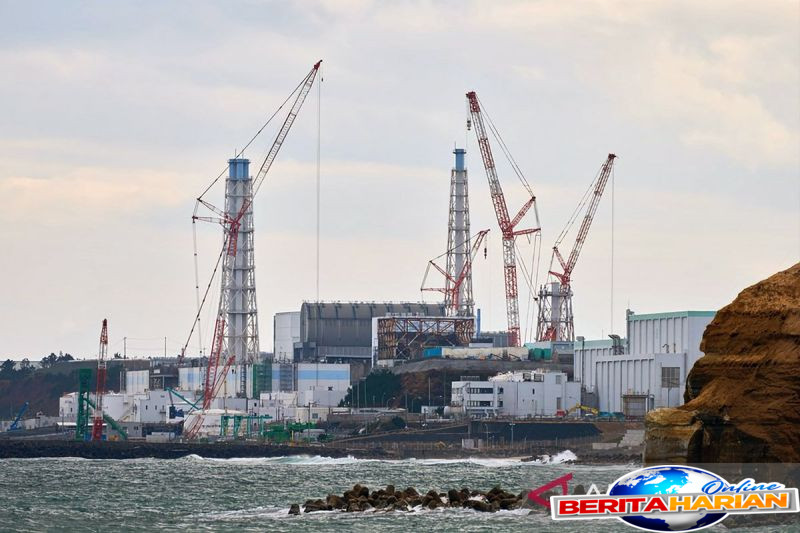 jepang china setuju impor lagi makanan laut usai larangan fukushima