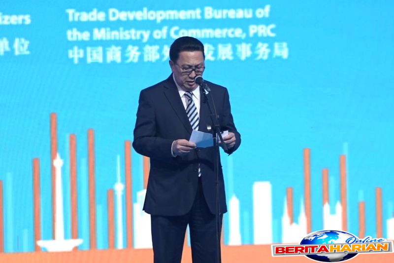 kadin indonesia gandeng china untuk kerja sama strategis dukung mbg