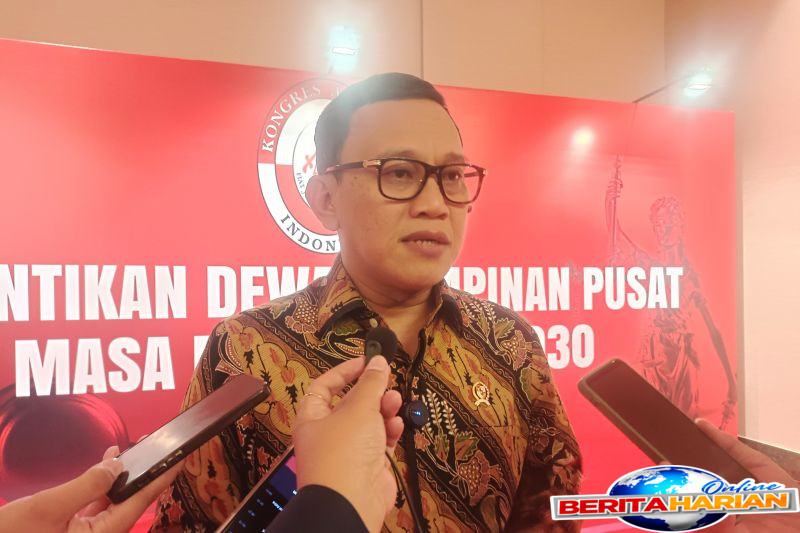 karding harap kerjasama dengan advokasi indonesia semakin lindungi pmi