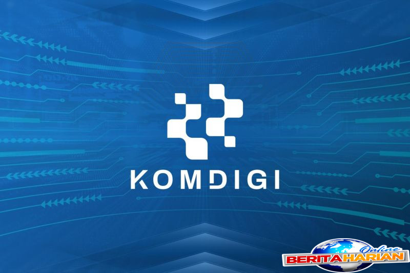 kemarin izin worldid dan worldcoin dibekukan hingga grup no na debut