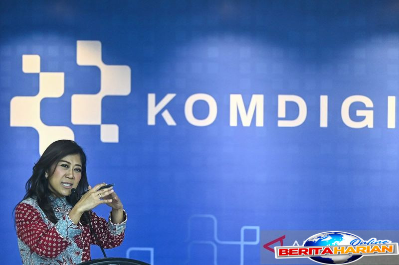 kemarin kemkomdigi tidak batasi gratis ongkir hingga konser god bless
