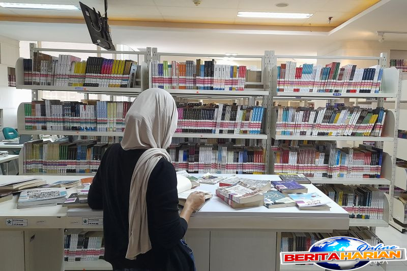 kemarin penjelasan soal mutasi dokter hingga sekolah rakyat